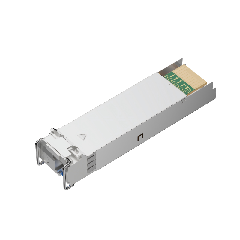 WI-SFP10LC-2.5G-20KM WI-SFP10LC-2.5G-20KM